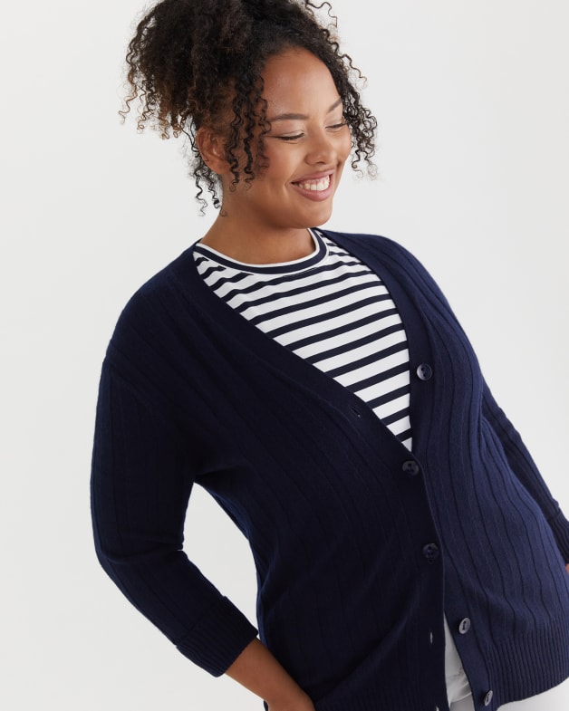 Buy hotsell cardigan australia