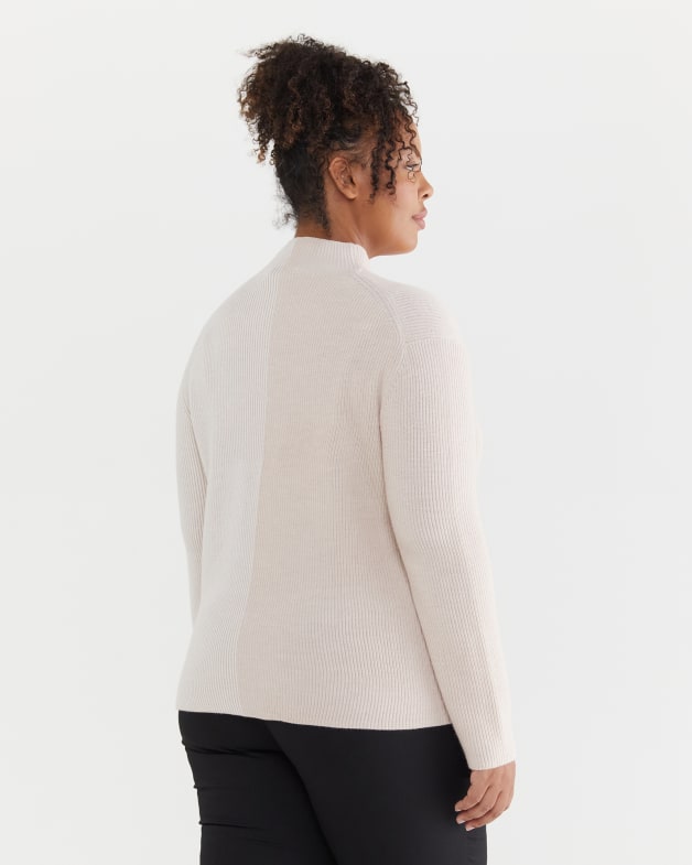 sale knits