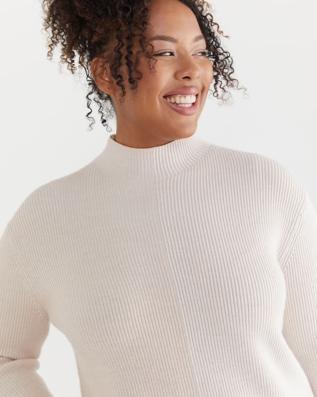 Sportscraft discount knitwear sale