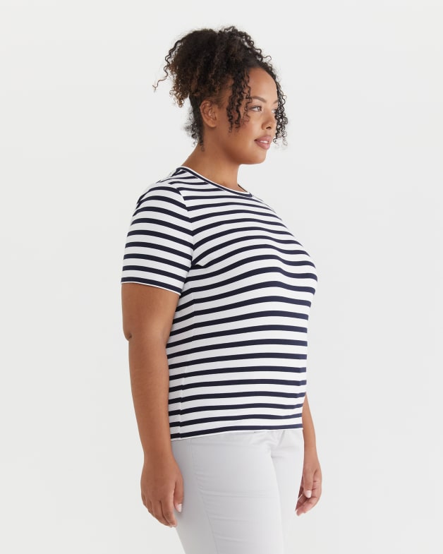 T shirts nz discount