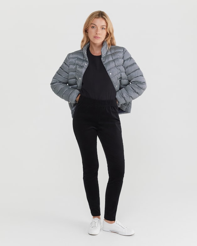 Women s Fashion Sale 99 or Under Sportscraft Sportscraft