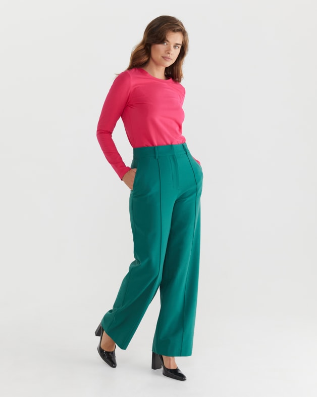 Sportscraft sale womens clothing new arrivals