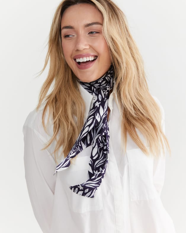 Women s Fashion Sale 79 or Under Sportscraft Sportscraft