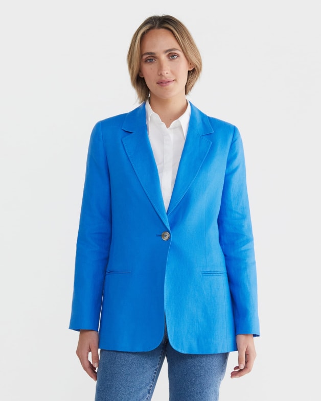 Sale Shop Women s Sale Jackets Sportscraft