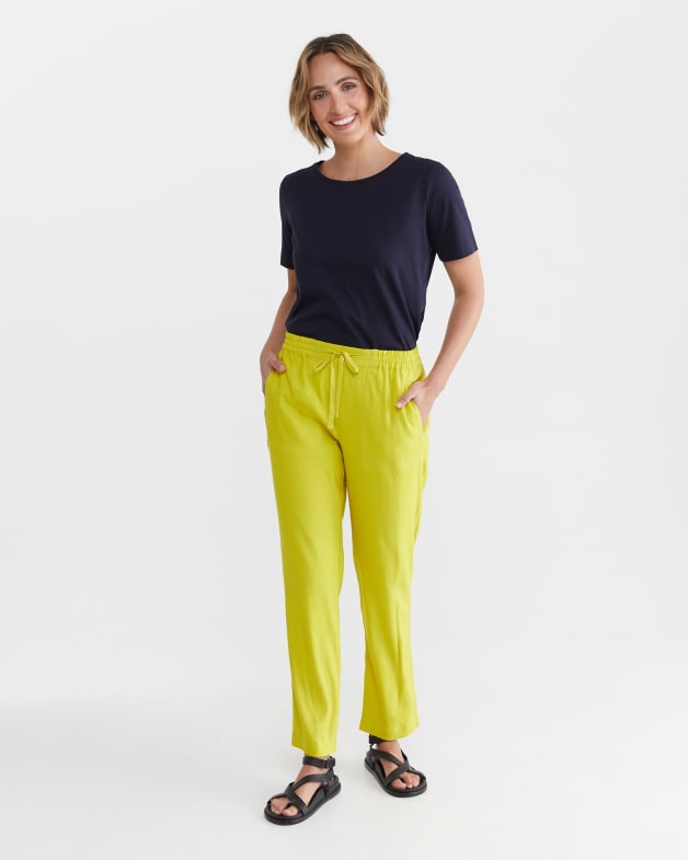 Sportscraft on sale pants sale