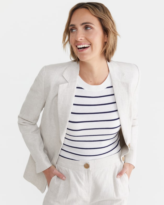 Sportscraft womens knitwear discount