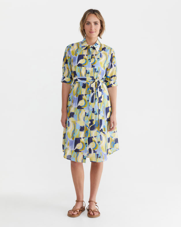 Sportscraft dresses sale online