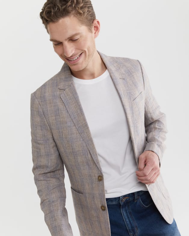 Sportscraft jacket on sale sale