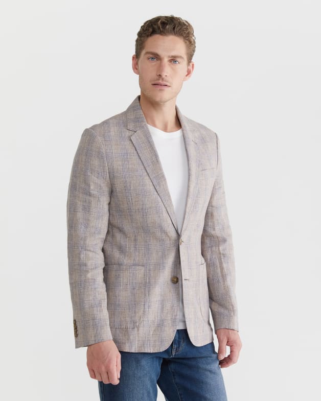 Sportscraft coats sale on sale
