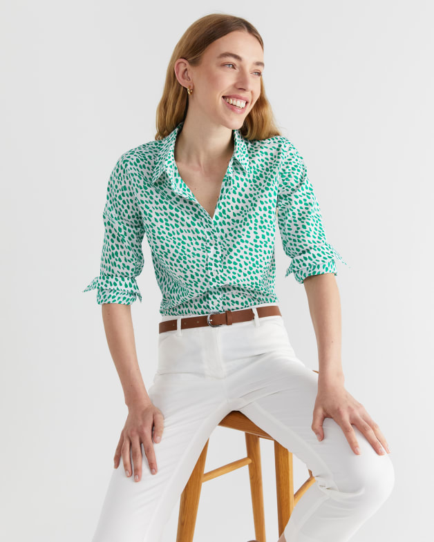 Sportscraft sale new arrivals womens clothing