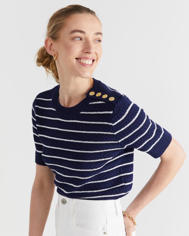 Sportscraft clearance knitwear sale