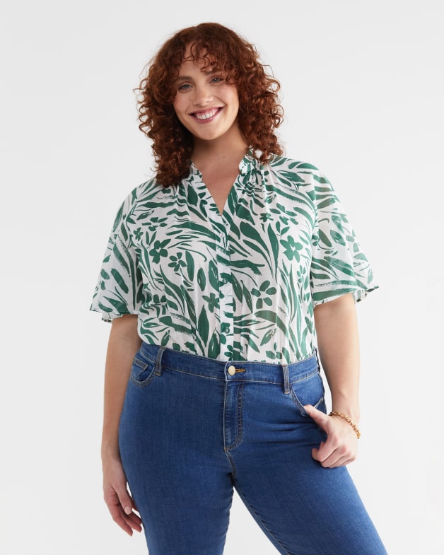 Size 24 deals womens clothing