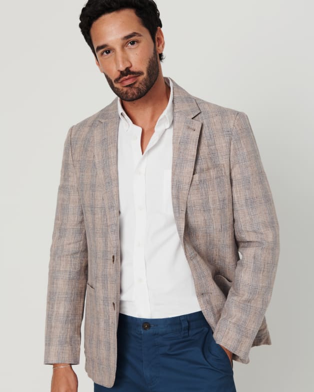 Sportscraft coats sale on sale