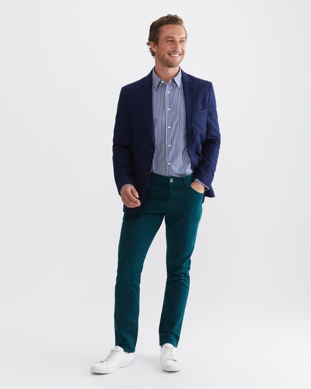 Sportscraft pants sale shop