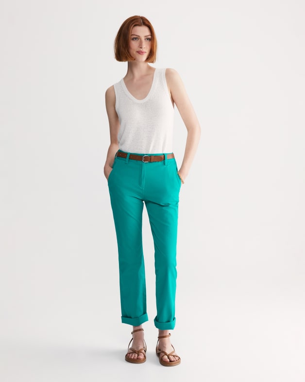 Sportscraft pants sale hotsell