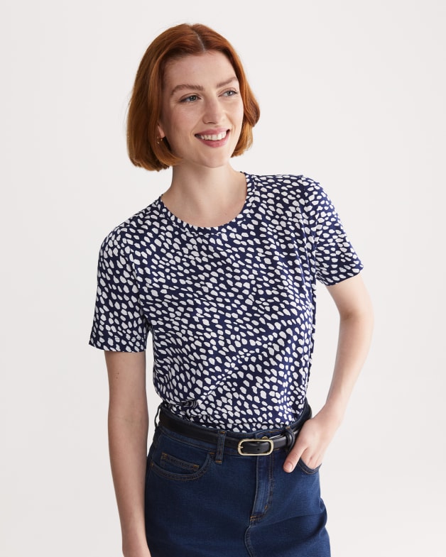 Sportscraft clothing online top