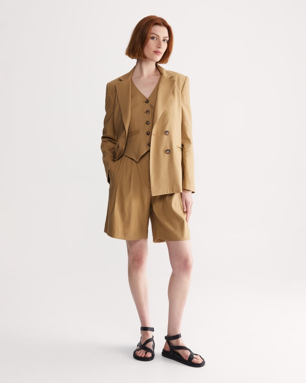Sportscraft coats sale clearance