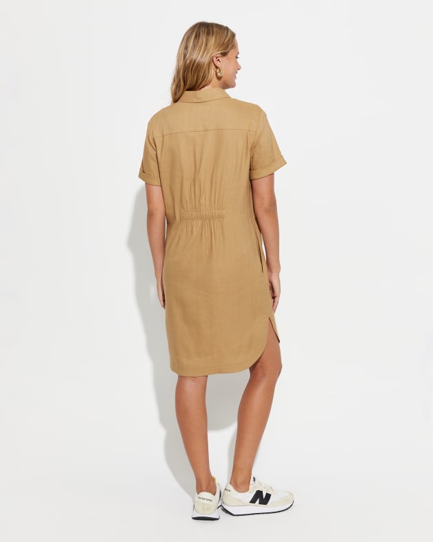Sportscraft deals dresses sale