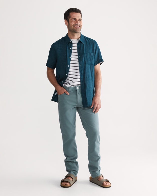 Sportscraft pants clearance sale