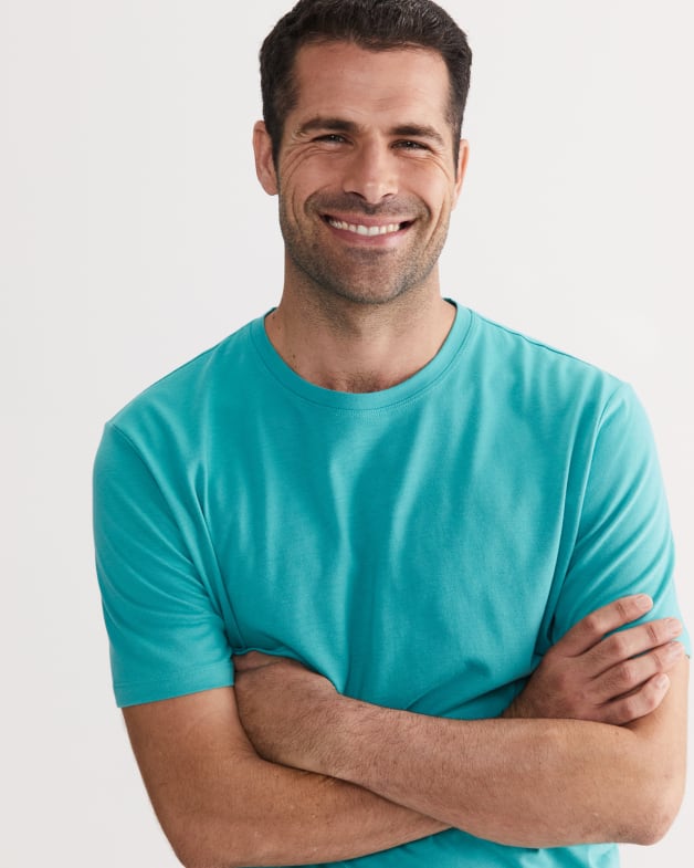buy t shirts online australia
