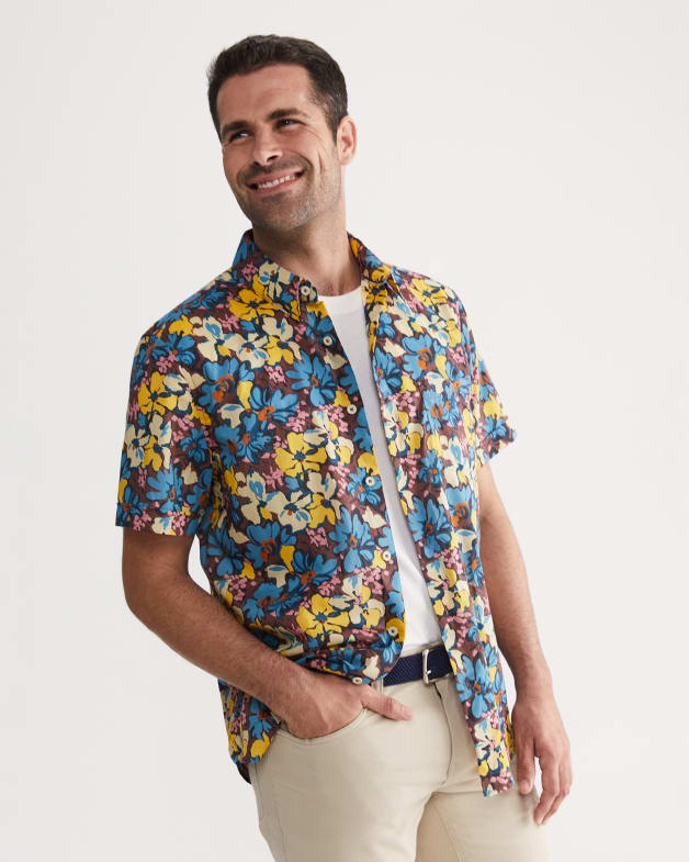 Mens dress online shirts online australia