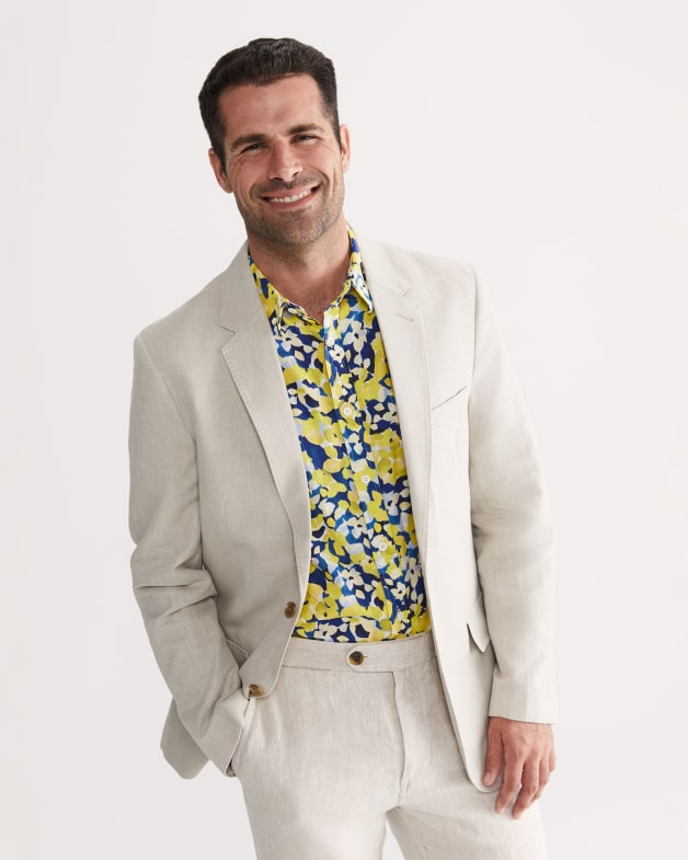 Sportscraft coats sale 2025
