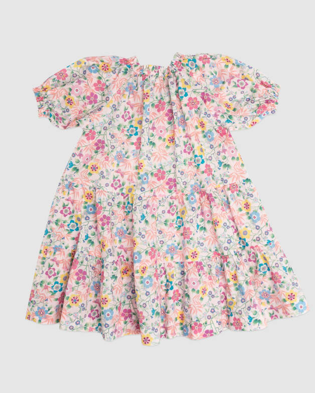 Liberty print shop baby clothes australia