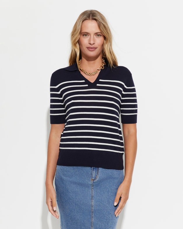Sportscraft knitwear sale sale