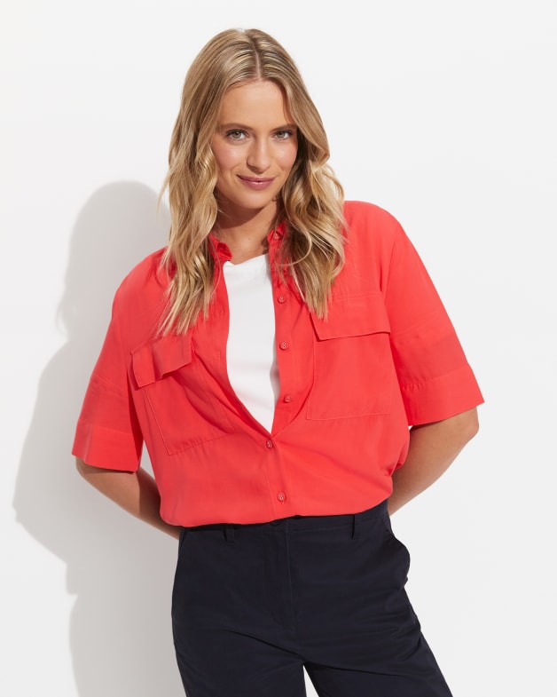 Women s Fashion Sale 99 or Under Sportscraft Sportscraft