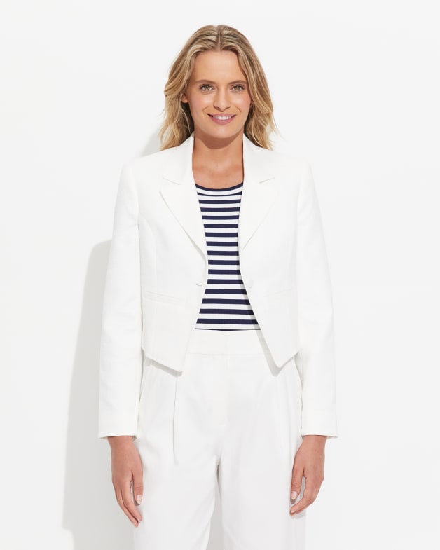 Sportscraft coats new arrivals sale