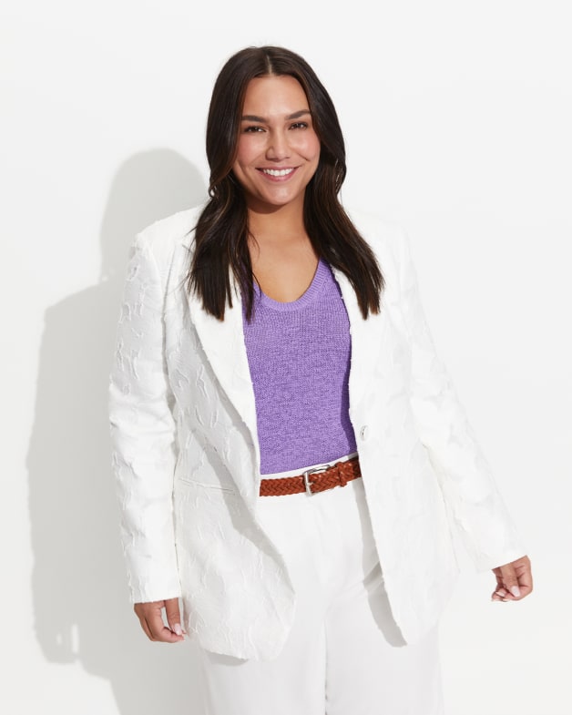 Sportscraft coats sale new arrivals