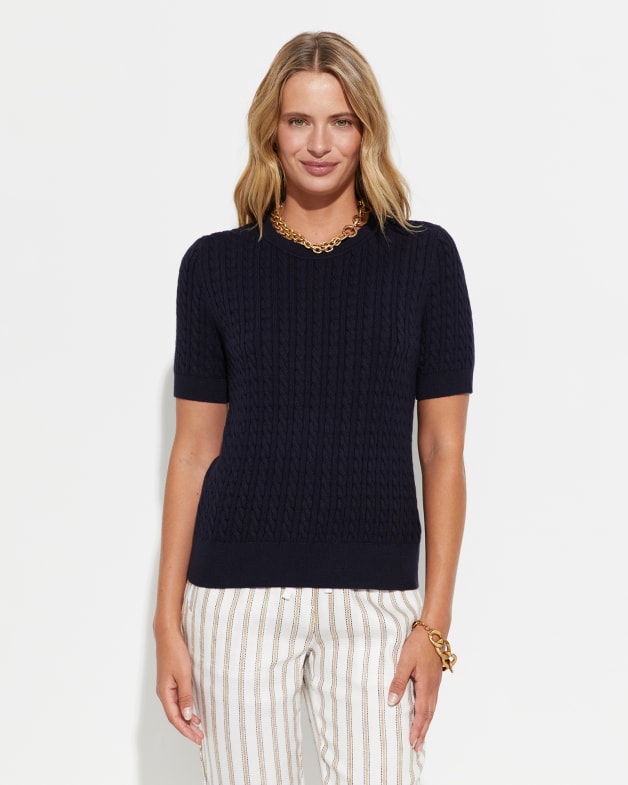 Sportscraft knitwear sales