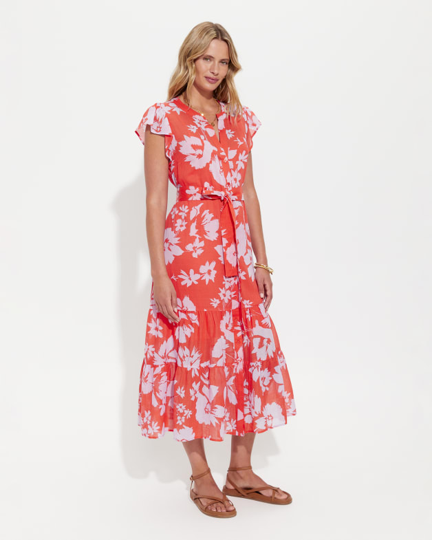 Sportscraft dresses hotsell sale