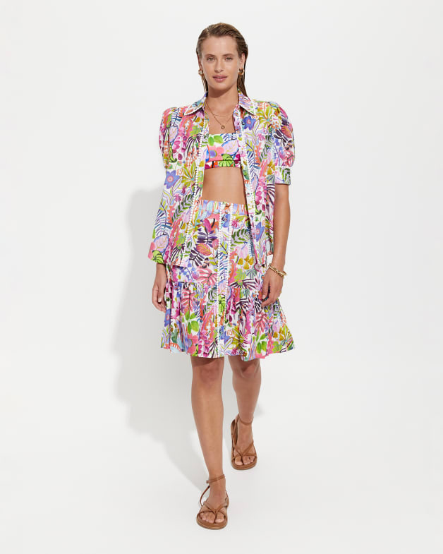 Buy Skirts Online in New Zealand Sportscraft