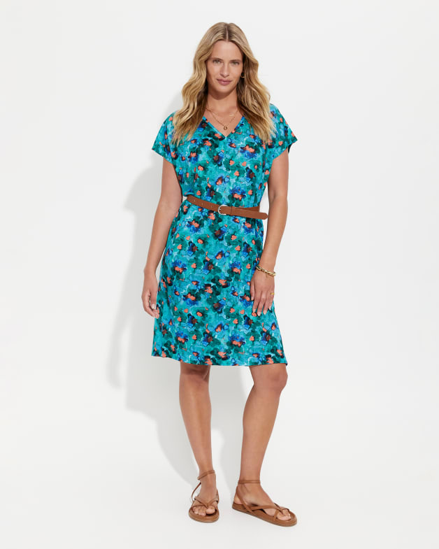 Women s Dresses Shop Dresses Online Sportscraft