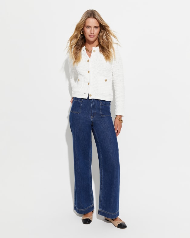 Buy Jeans Online in Australia Sportscraft