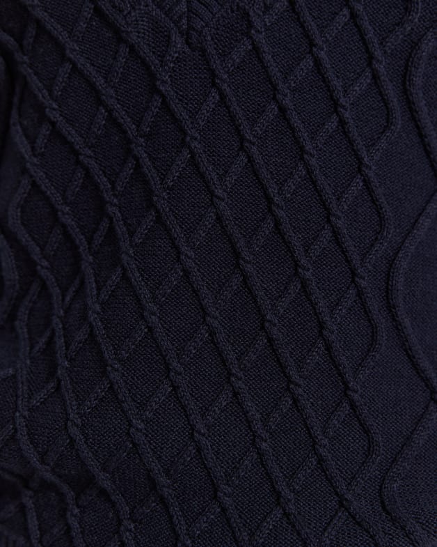 women s knits cardigans