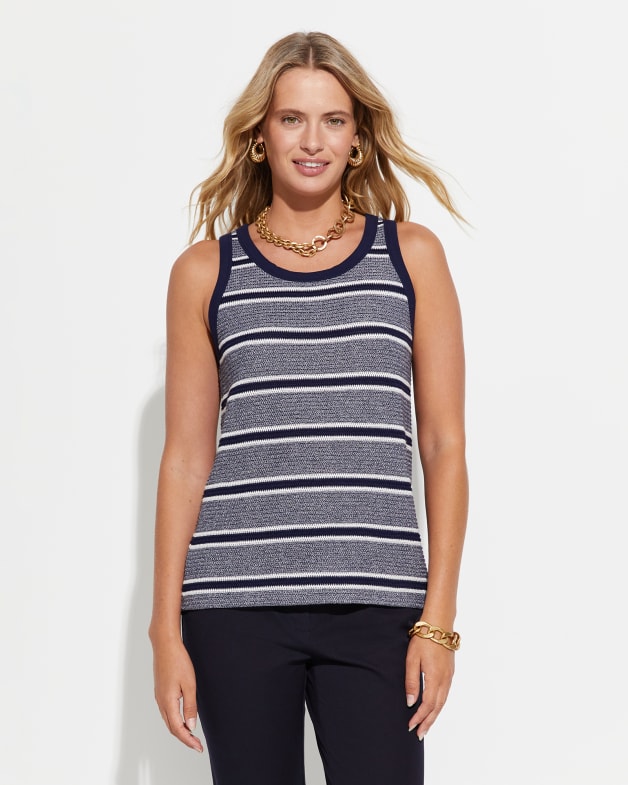 Buy Singlets Online in New Zealand Sportscraft