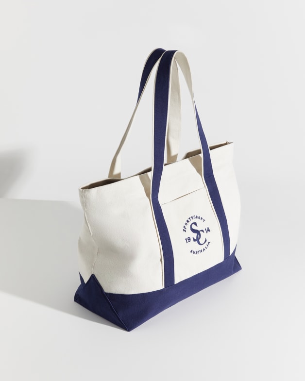 Society sport shoulder bag store