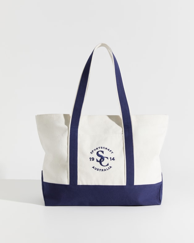 Buy bags online australia sales