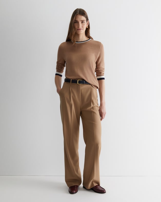 Sportscraft womens knitwear 2025