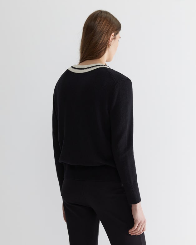 Sportscraft knitwear sale outlet