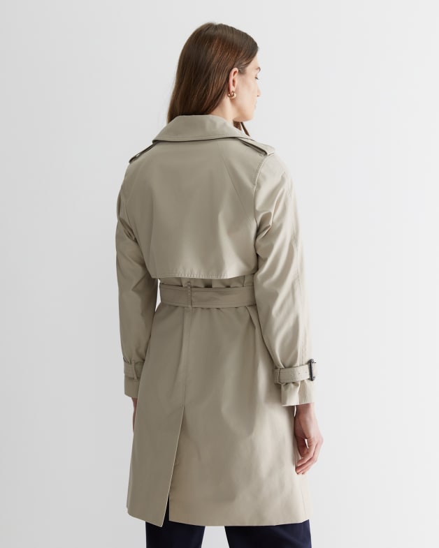 Sportscraft coats sale sale