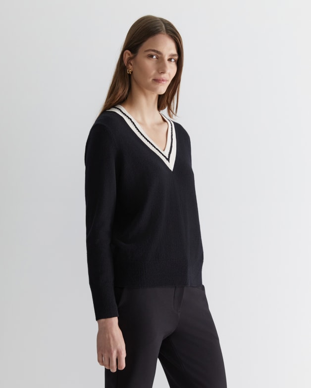 Sportscraft knitwear sale sales