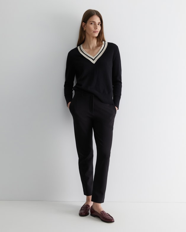 Buy Knitwear Online in Australia Sportscraft