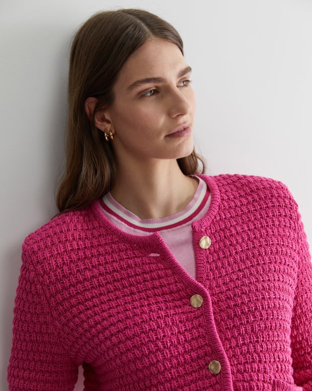 Women s Knitwear Shop Jumpers Cardigans Sportscraft