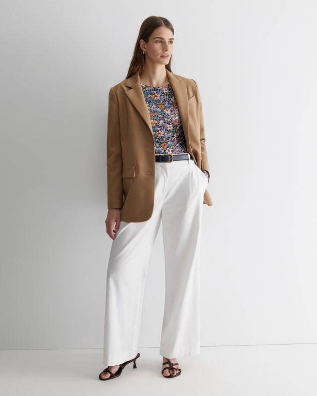Sportscraft sale womens clothing new arrivals