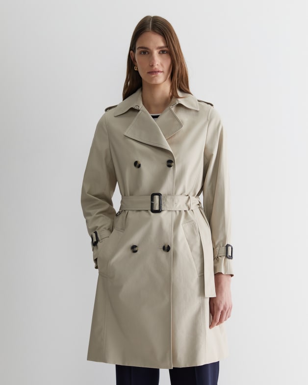 Sportscraft coats sale discount