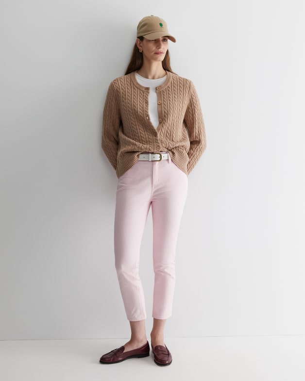Sportscraft pants sale store