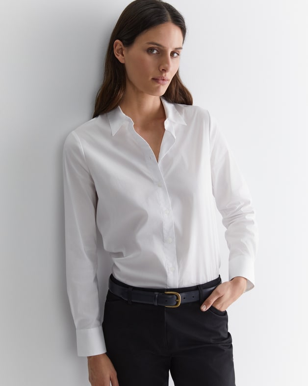 Buy Shirts Online in Australia Sportscraft